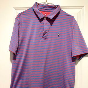 Southern Shirt youth XL polo